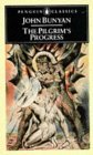 The Pilgrim's Progress from This World, To That Which Is toCome