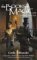 Consequences (The Books of ...
