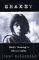 Shakey: Neil Young's Biography (Hardcover)