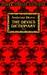 The Devil's Dictionary: Unabridged (Paperback)