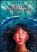 Denn ich höre die Delphine rufen. (Paperback)