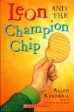 Leon And The Champion Chip Leon And The Champion Chip