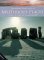 The Marshall Travel Atlas of Mysterious Places : A Guide To The World's Most Awe-inspiring Riddles (Paperback)