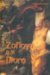Zofloya O El Moro/ Zofloya or the Moor (Hardcover)
