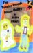 The Toonies Invade Silicon Valley by Betty Dravis