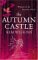 The Autumn Castle (Europa Suite)