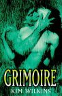 Grimoire