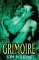 Grimoire