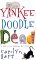 Yankee Doodle Dead (Death on Demand, #10)