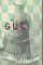 Gut Symmetries (Hardcover)