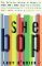She Bop: The Definitive History of Women in Rock, Pop & Soul (Paperback)