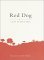 Red Dog (Hardcover)