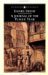 A Journal of the Plague Year (Paperback)