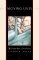 Moving Lives by Sidonie Smith