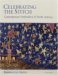 Celebrating the Stitch: Contemporary Embroidery of North America