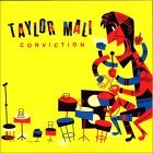 Conviction Conviction