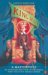 King Matt The First (Paperback)