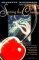Sexing the Cherry (Hardcover)