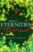 Small Eternities (Aldous Lexicon Trilogy)