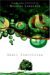 Small Eternities (Hardcover)