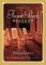 Front Porch Tales: Warm Hearted Stories of Family, Faith, Laughter and Love
