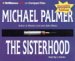 The Sisterhood (Audio CD)