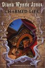 Charmed Life (Chrestomanci, #1)