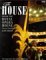The House: Inside the Royal...