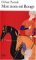 Mon nom est Rouge by Orhan Pamuk Mon nom est Rouge by Orhan Pamuk