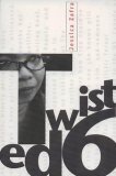 Twisted 6