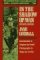 In the Shadow of Man Pa (Paperback)