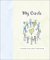 My Circle: A Friends and Fa...