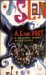 Slan by A.E. van Vogt