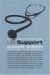 Life Support: Three Nurses on the Front Lines