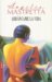 Arráncame la vida by Ángeles Mastretta Arráncame la vida by Ángeles Mastretta