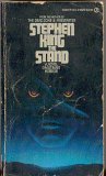 The Stand