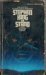 The Stand by Stephen King