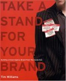 Take a Stand for Your Band by Tim Williams Take a Stand for Your Band by Tim Williams