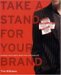 Take a Stand for Your Band: Building a Great Agency Brand from the Inside Out