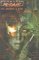 Violent Messiahs, Vol. 1: T...