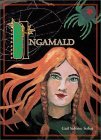 Ingamald Ingamald