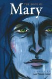 The Book of Mary The Book of Mary