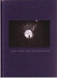 Gordon Matta-Clark: The Space Between