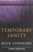 Temporary Sanity