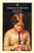 Villette (Paperback)