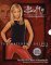Buffy the Vampire Slayer. T...