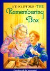 The Remembering Box
