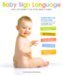 Baby Sign Language