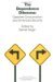 The Dependence Dilemma: Gas...