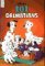 Disney's 101 Dalmatians (Disney Classic Series)